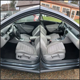 VW Passat 2.0TDI-170HP/DSG - 3100 € / 6063.07 лв. - 44535615 12 | Car24.bg VW Passat 2.0TDI-170HP/DSG - 3100 € / 6063.07 лв. - 44535615 12