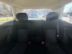 VW Golf - 1700 € / 3324.91 лв. - 54773128 11 | Car24.bg VW Golf - 1700 € / 3324.91 лв. - 54773128 11