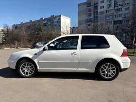 VW Golf - 1700 € / 3324.91 лв. - 54773128 3 | Car24.bg VW Golf - 1700 € / 3324.91 лв. - 54773128 3