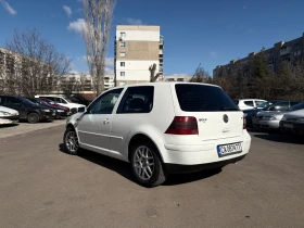 VW Golf - 1700 € / 3324.91 лв. - 54773128 2 | Car24.bg VW Golf - 1700 € / 3324.91 лв. - 54773128 2