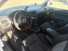 VW Golf - 1700 € / 3324.91 лв. - 54773128 8 | Car24.bg VW Golf - 1700 € / 3324.91 лв. - 54773128 8