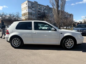 VW Golf - 1700 € / 3324.91 лв. - 54773128 4 | Car24.bg VW Golf - 1700 € / 3324.91 лв. - 54773128 4