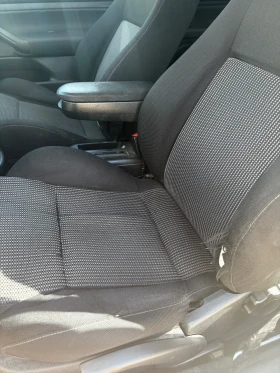 VW Golf - 1700 € / 3324.91 лв. - 54773128 9 | Car24.bg VW Golf - 1700 € / 3324.91 лв. - 54773128 9