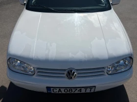 VW Golf - 1700 € / 3324.91 лв. - 54773128 6 | Car24.bg VW Golf - 1700 € / 3324.91 лв. - 54773128 6