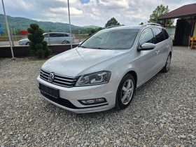 VW Passat 2.0TDI 177кс Rline 4Motion ! ! АВТОМАТИК