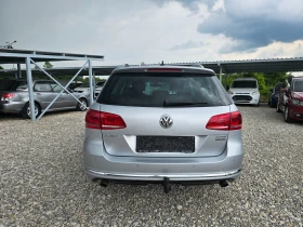 VW Passat 2.0TDI 177кс Rline 4Motion ! ! АВТОМАТИК | Auto.bg — изображение 4 VW Passat 2.0TDI 177кс Rline 4Motion ! ! АВТОМАТИК | Auto.bg — изображение 4