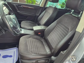 VW Passat 2.0TDI 177кс Rline 4Motion ! ! АВТОМАТИК | Auto.bg — изображение 13 VW Passat 2.0TDI 177кс Rline 4Motion ! ! АВТОМАТИК | Auto.bg — изображение 13