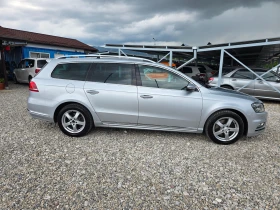 VW Passat 2.0TDI 177кс Rline 4Motion ! ! АВТОМАТИК | Auto.bg — изображение 6 VW Passat 2.0TDI 177кс Rline 4Motion ! ! АВТОМАТИК | Auto.bg — изображение 6