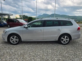 VW Passat 2.0TDI 177кс Rline 4Motion ! ! АВТОМАТИК | Auto.bg — изображение 2 VW Passat 2.0TDI 177кс Rline 4Motion ! ! АВТОМАТИК | Auto.bg — изображение 2