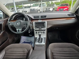 VW Passat 2.0TDI 177кс Rline 4Motion ! ! АВТОМАТИК | Auto.bg — изображение 11 VW Passat 2.0TDI 177кс Rline 4Motion ! ! АВТОМАТИК | Auto.bg — изображение 11