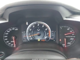 Chevrolet Corvette STINGRAY* Z51* BOSE* КАМЕРА* ОБДУХВАНЕ* ПОДГРЕВ | Auto.bg — изображение 13 Chevrolet Corvette STINGRAY* Z51* BOSE* КАМЕРА* ОБДУХВАНЕ* ПОДГРЕВ | Auto.bg — изображение 13