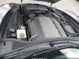 Chevrolet Corvette STINGRAY* Z51* BOSE* КАМЕРА* ОБДУХВАНЕ* ПОДГРЕВ | Auto.bg — изображение 10 Chevrolet Corvette STINGRAY* Z51* BOSE* КАМЕРА* ОБДУХВАНЕ* ПОДГРЕВ | Auto.bg — изображение 10