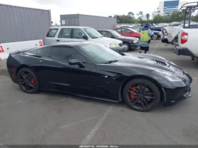 Chevrolet Corvette STINGRAY* Z51* BOSE* КАМЕРА* ОБДУХВАНЕ* ПОДГРЕВ | Auto.bg — изображение 8 Chevrolet Corvette STINGRAY* Z51* BOSE* КАМЕРА* ОБДУХВАНЕ* ПОДГРЕВ | Auto.bg — изображение 8
