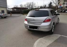 Opel Astra undefined | Auto.bg — изображение 2 Opel Astra undefined | Auto.bg — изображение 2