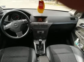 Opel Astra undefined | Auto.bg — изображение 5 Opel Astra undefined | Auto.bg — изображение 5