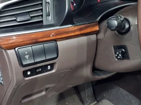 Kia K7 2.2 DIESEL LIMITED | Auto.bg — изображение 16 Kia K7 2.2 DIESEL LIMITED | Auto.bg — изображение 16