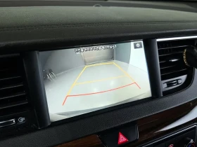 Kia K7 2.2 DIESEL LIMITED | Auto.bg — изображение 15 Kia K7 2.2 DIESEL LIMITED | Auto.bg — изображение 15