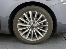 Kia K7 2.2 DIESEL LIMITED | Auto.bg — изображение 5 Kia K7 2.2 DIESEL LIMITED | Auto.bg — изображение 5