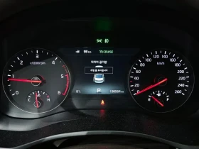 Kia K7 2.2 DIESEL LIMITED | Auto.bg — изображение 8 Kia K7 2.2 DIESEL LIMITED | Auto.bg — изображение 8