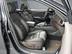 Kia K7 2.2 DIESEL LIMITED | Auto.bg — изображение 10 Kia K7 2.2 DIESEL LIMITED | Auto.bg — изображение 10