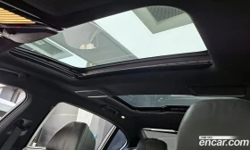 BMW 730 Long* TV* Подгрев обдухване отпред и отзад | Auto.bg — изображение 16 BMW 730 Long* TV* Подгрев обдухване отпред и отзад | Auto.bg — изображение 16