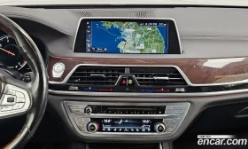 BMW 730 Long* TV* Подгрев обдухване отпред и отзад | Auto.bg — изображение 11 BMW 730 Long* TV* Подгрев обдухване отпред и отзад | Auto.bg — изображение 11