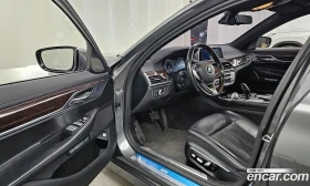 BMW 730 Long* TV* Подгрев обдухване отпред и отзад | Auto.bg — изображение 8 BMW 730 Long* TV* Подгрев обдухване отпред и отзад | Auto.bg — изображение 8