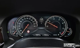 BMW 730 Long* TV* Подгрев обдухване отпред и отзад | Auto.bg — изображение 7 BMW 730 Long* TV* Подгрев обдухване отпред и отзад | Auto.bg — изображение 7