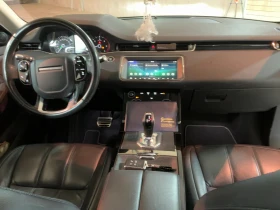 BMW 730 Long* TV* Подгрев обдухване отпред и отзад | Auto.bg — изображение 17 BMW 730 Long* TV* Подгрев обдухване отпред и отзад | Auto.bg — изображение 17