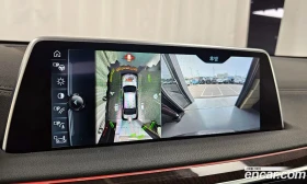 BMW 730 Long* TV* Подгрев обдухване отпред и отзад | Auto.bg — изображение 12 BMW 730 Long* TV* Подгрев обдухване отпред и отзад | Auto.bg — изображение 12