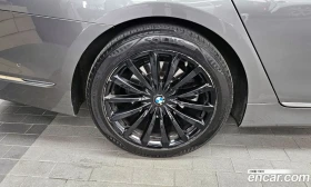 BMW 730 Long* TV* Подгрев обдухване отпред и отзад | Auto.bg — изображение 5 BMW 730 Long* TV* Подгрев обдухване отпред и отзад | Auto.bg — изображение 5