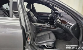 BMW 730 Long* TV* Подгрев обдухване отпред и отзад | Auto.bg — изображение 10 BMW 730 Long* TV* Подгрев обдухване отпред и отзад | Auto.bg — изображение 10