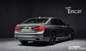 BMW 730 Long* TV* Подгрев обдухване отпред и отзад | Auto.bg — изображение 2 BMW 730 Long* TV* Подгрев обдухване отпред и отзад | Auto.bg — изображение 2