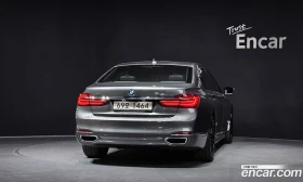 BMW 730 Long* TV* Подгрев обдухване отпред и отзад | Auto.bg — изображение 4 BMW 730 Long* TV* Подгрев обдухване отпред и отзад | Auto.bg — изображение 4