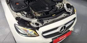 Mercedes-Benz E 220 * АВТО КРЕДИТ* ЦЕНА ДО БГ * Сервизна история * - 21000 € / 41072.43 лв. - 62059578 6 | Car24.bg Mercedes-Benz E 220 * АВТО КРЕДИТ* ЦЕНА ДО БГ * Сервизна история * - 21000 € / 41072.43 лв. - 62059578 6