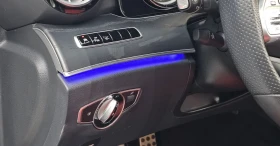 Mercedes-Benz E 220 * АВТО КРЕДИТ* ЦЕНА ДО БГ * Сервизна история * - 21000 € / 41072.43 лв. - 62059578 14 | Car24.bg Mercedes-Benz E 220 * АВТО КРЕДИТ* ЦЕНА ДО БГ * Сервизна история * - 21000 € / 41072.43 лв. - 62059578 14