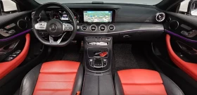 Mercedes-Benz E 220 * АВТО КРЕДИТ* ЦЕНА ДО БГ * Сервизна история * - 21000 € / 41072.43 лв. - 62059578 7 | Car24.bg Mercedes-Benz E 220 * АВТО КРЕДИТ* ЦЕНА ДО БГ * Сервизна история * - 21000 € / 41072.43 лв. - 62059578 7
