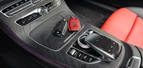 Mercedes-Benz E 220 * АВТО КРЕДИТ* ЦЕНА ДО БГ * Сервизна история * - 21000 € / 41072.43 лв. - 62059578 13 | Car24.bg Mercedes-Benz E 220 * АВТО КРЕДИТ* ЦЕНА ДО БГ * Сервизна история * - 21000 € / 41072.43 лв. - 62059578 13