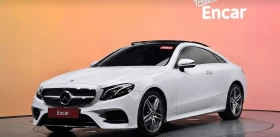 Mercedes-Benz E 220 * АВТО КРЕДИТ* ЦЕНА ДО БГ * Сервизна история * - Car24.bg Mercedes-Benz E 220 * АВТО КРЕДИТ* ЦЕНА ДО БГ * Сервизна история *