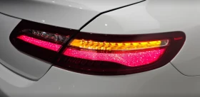 Mercedes-Benz E 220 * АВТО КРЕДИТ* ЦЕНА ДО БГ * Сервизна история * - 21000 € / 41072.43 лв. - 62059578 5 | Car24.bg Mercedes-Benz E 220 * АВТО КРЕДИТ* ЦЕНА ДО БГ * Сервизна история * - 21000 € / 41072.43 лв. - 62059578 5