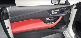 Mercedes-Benz E 220 * АВТО КРЕДИТ* ЦЕНА ДО БГ * Сервизна история * - 21000 € / 41072.43 лв. - 62059578 8 | Car24.bg Mercedes-Benz E 220 * АВТО КРЕДИТ* ЦЕНА ДО БГ * Сервизна история * - 21000 € / 41072.43 лв. - 62059578 8