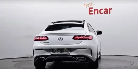 Mercedes-Benz E 220 * АВТО КРЕДИТ* ЦЕНА ДО БГ * Сервизна история * - 21000 € / 41072.43 лв. - 62059578 4 | Car24.bg Mercedes-Benz E 220 * АВТО КРЕДИТ* ЦЕНА ДО БГ * Сервизна история * - 21000 € / 41072.43 лв. - 62059578 4