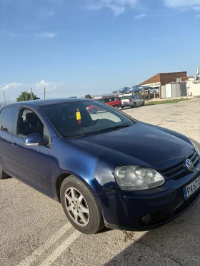 VW Golf - Car24.bg VW Golf