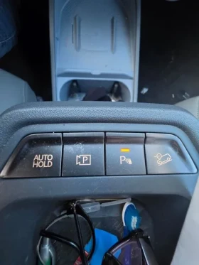 Kia EV3 Standard 2Wd Air | Auto.bg — изображение 13 Kia EV3 Standard 2Wd Air | Auto.bg — изображение 13