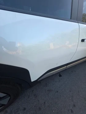 Kia EV3 Standard 2Wd Air | Auto.bg — изображение 11 Kia EV3 Standard 2Wd Air | Auto.bg — изображение 11