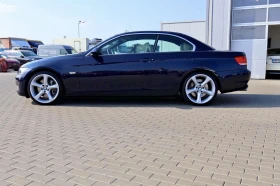 BMW 330 E93 M57 62000 км - 14500 € - 32567964 7 | Car24.bg BMW 330 E93 M57 62000 км - 14500 € - 32567964 7