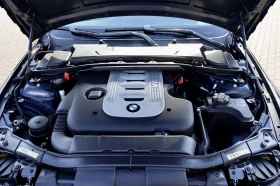 BMW 330 E93 M57 62000 км - 14500 € - 32567964 9 | Car24.bg BMW 330 E93 M57 62000 км - 14500 € - 32567964 9