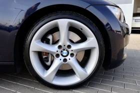 BMW 330 E93 M57 62000 км - 14500 € - 32567964 8 | Car24.bg BMW 330 E93 M57 62000 км - 14500 € - 32567964 8