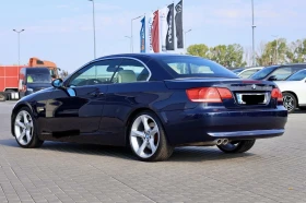 BMW 330 E93 M57 62000 км - 14500 € - 32567964 6 | Car24.bg BMW 330 E93 M57 62000 км - 14500 € - 32567964 6