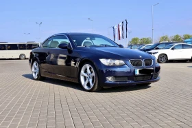 BMW 330 E93 M57 62000 км - 14500 € - 32567964 4 | Car24.bg BMW 330 E93 M57 62000 км - 14500 € - 32567964 4